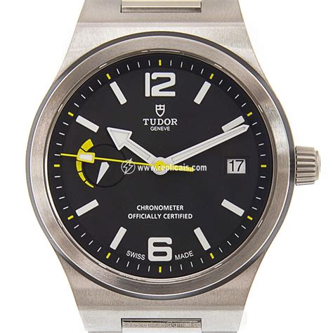 tudor north flag replica|tudor north flag 91210n.